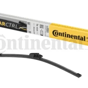 Bezpieczne zakupy Pióro wycieraczki CONTINENTAL 2800011507180