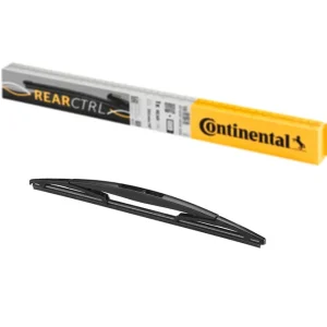 Do wyczerpania zapasów Pióro wycieraczki CONTINENTAL 2800011509180