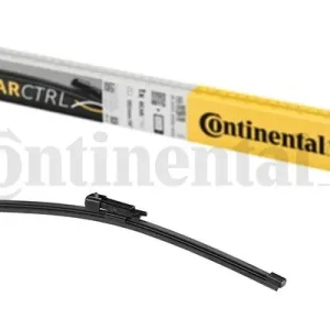 Nowość Pióro wycieraczki CONTINENTAL 2800011510180