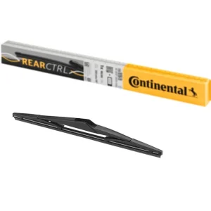 Pióro wycieraczki CONTINENTAL 2800011511180 Ograniczona ilość