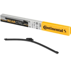Hit cenowy Pióro wycieraczki CONTINENTAL 2800011514180