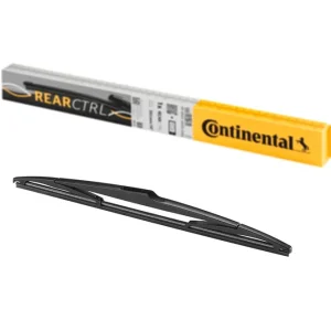 Do wyczerpania zapasów Pióro wycieraczki CONTINENTAL 2800011515180