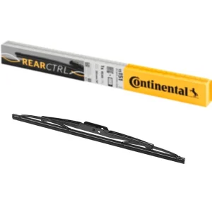 Obniżka ceny Pióro wycieraczki CONTINENTAL 2800011516180