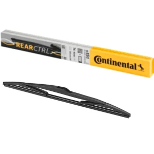 Pióro wycieraczki CONTINENTAL 2800011517180 Super okazja