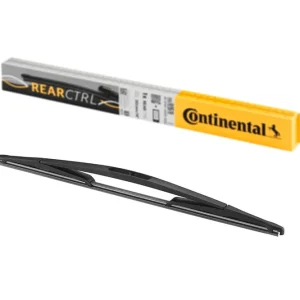 Hit sprzedaży Pióro wycieraczki CONTINENTAL 2800011519180