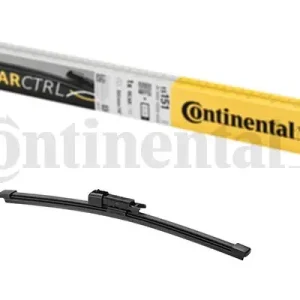 Pióro wycieraczki CONTINENTAL 2800011521180 Oferta czasowa