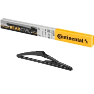 Rabat Pióro wycieraczki CONTINENTAL 2800011522180