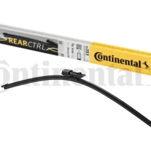 Wyprzedaż Pióro wycieraczki CONTINENTAL 2800011523180