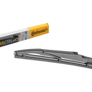 Darmowy zwrot Pióro wycieraczki CONTINENTAL 2800011524180