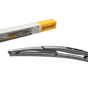 Pióro wycieraczki CONTINENTAL 2800011525180 Oferta