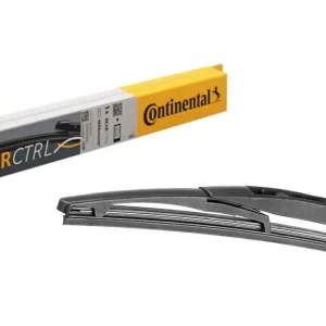 Ekspresowa dostawa Pióro wycieraczki CONTINENTAL 2800011527180