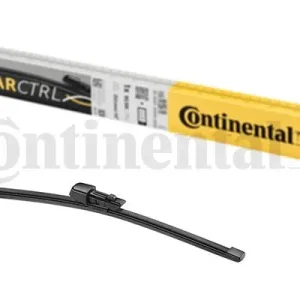 Pióro wycieraczki CONTINENTAL 2800011528180 Dostępne od ręki