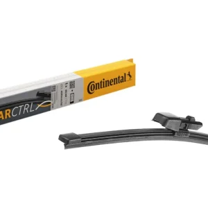 Pióro wycieraczki CONTINENTAL 2800011529180 Bezpieczne zakupy