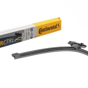 Sprawdź teraz Pióro wycieraczki CONTINENTAL 2800011530180