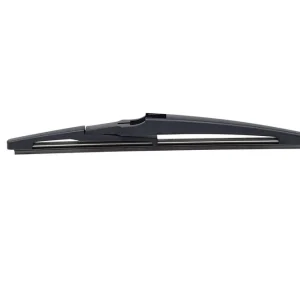 Pióro wycieraczki CONTINENTAL 2800011531180 Bezpieczne zakupy