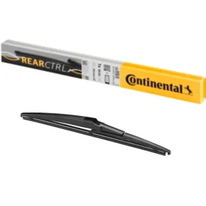 Pióro wycieraczki CONTINENTAL 2800011532180 Oferta czasowa