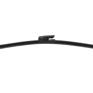 Pióro wycieraczki CONTINENTAL 2800011534180 Okazja