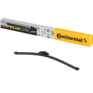 Pióro wycieraczki CONTINENTAL 2800011535180 Obniżka ceny