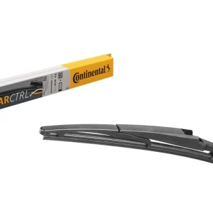 Do wyczerpania zapasów Pióro wycieraczki CONTINENTAL 2800011536180