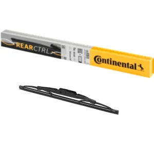 Pióro wycieraczki CONTINENTAL 2800011540180 Kup teraz