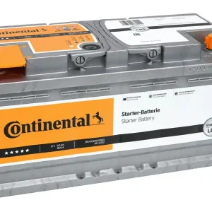 Akumulator CONTINENTAL 2800012025280 Ekspresowa dostawa