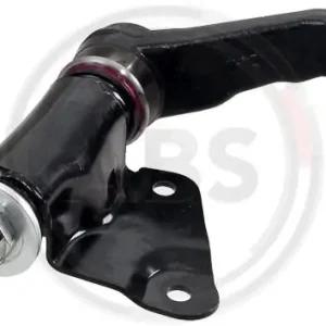 Hit cenowy Drążek pośredni układu kierowniczego A.B.S. 280007