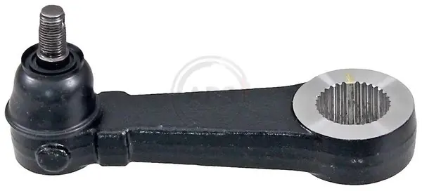 Kup teraz Drążek pośredni układu kierowniczego A.B.S. 280009