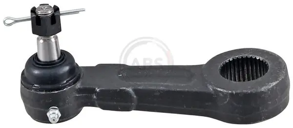 Bezpieczna płatność Drążek pośredni układu kierowniczego A.B.S. 280010