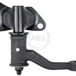 Bezpieczne zakupy Drążek pośredni układu kierowniczego A.B.S. 280013