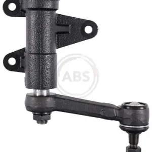 Drążek pośredni układu kierowniczego A.B.S. 280014 Bestseller