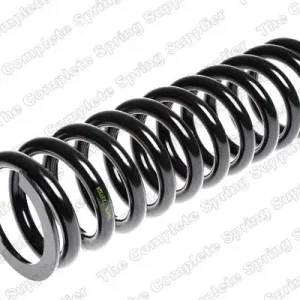 Kup teraz Sprężyna zawieszenia KILEN 28002