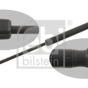 Premium Sprężyna gazowa, pokrywa bagażnika FEBI BILSTEIN 28003