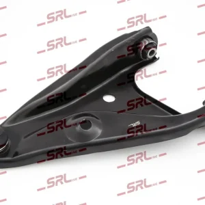 Wahacz, zawieszenie koła SRLINE 280037 Ostatnia szansa