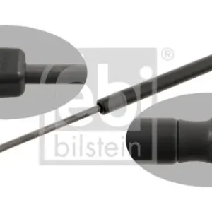 Sprężyna gazowa, pokrywa bagażnika FEBI BILSTEIN 28004 Tylko do końca tygodnia