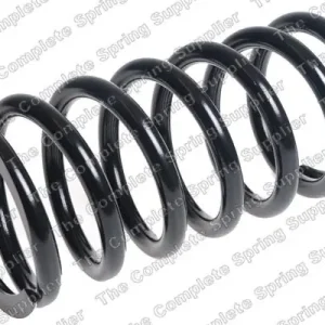 Sprężyna zawieszenia KILEN 28004 Ekspresowa dostawa