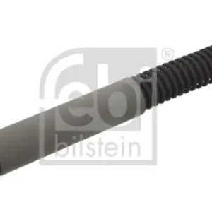 Bestseller Sprężyna gazowa, pokrywa bagażnika FEBI BILSTEIN 28005