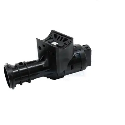 Nowość Blokada kierownicy MEAT & DORIA 28005