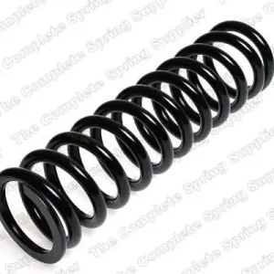 Wyjątkowa oferta Sprężyna zawieszenia KILEN 28006