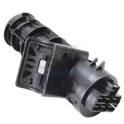 Obniżka ceny Blokada kierownicy MEAT & DORIA 28006