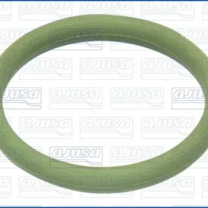 Uszczelka, kolektor dolotowy AJUSA 28006000 Do wyczerpania zapasów