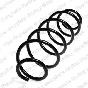 Oferta czasowa Sprężyna zawieszenia KILEN 28007