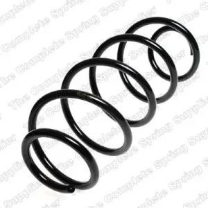 Sprężyna zawieszenia KILEN 28008 Tani