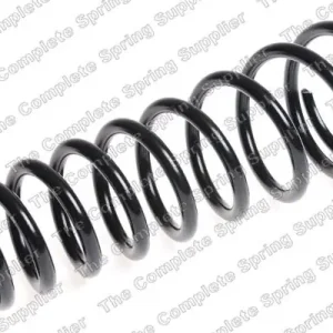 Sprężyna zawieszenia KILEN 28009 Cena promocyjna