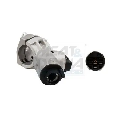 Najlepsza cena Blokada kierownicy MEAT & DORIA 28009