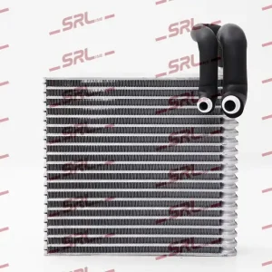 Wyjątkowa oferta Parownik, instalacja klimatyzacji SRLINE 2800P8-1S