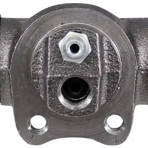 Cylinderek hamulcowy A.B.S. 2801 Super okazja