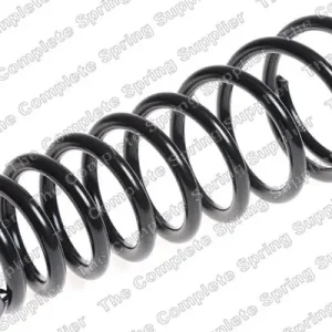 Hit cenowy Sprężyna zawieszenia KILEN 28010