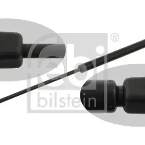 Oferta Sprężyna gazowa, pokrywa komory silnika FEBI BILSTEIN 28011