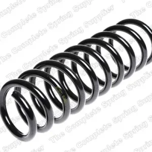 Nowy Sprężyna zawieszenia KILEN 28011