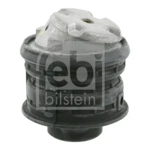 Łożyskowanie silnika FEBI BILSTEIN 28012 Oferta